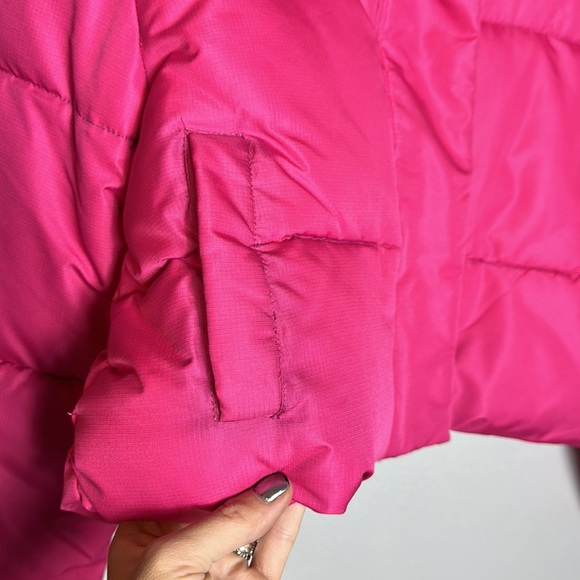 UNREAL FUR • Phaedra Jacket - Picture 5 of 9